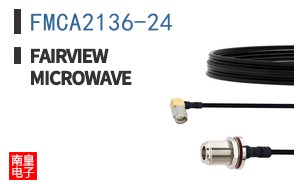 FMCA2136-24 ͼƬ